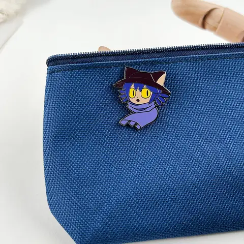 10 best sales nålpixel - №8