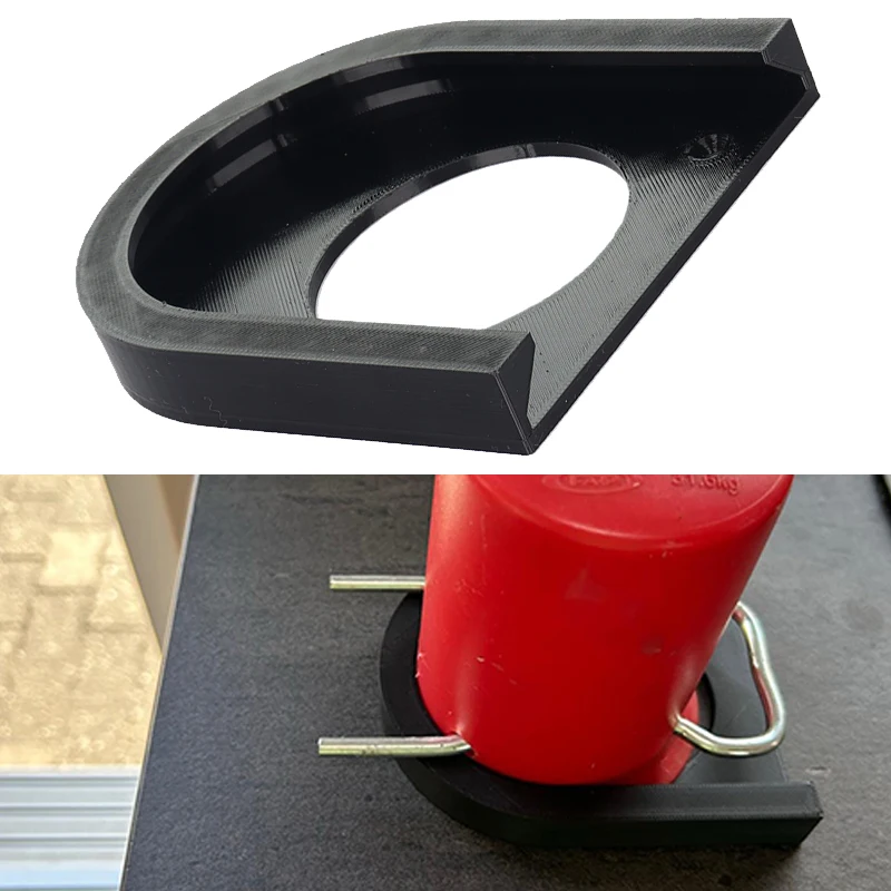 1 шт. RV 5/11 кг сверхмощные крышки бензобака, кронштейн, прочный несущий кронштейн, черный для дома на колесах, каравана, кемпера, фургона, аксессуары для автофургонов 1 шт. RV 5/11 кг сверхмощные крышки бензобака, кронштейн, прочный несущий кронштейн, черный для дома на колесах, каравана, кемпера, фургона, аксессуары для автофургонов