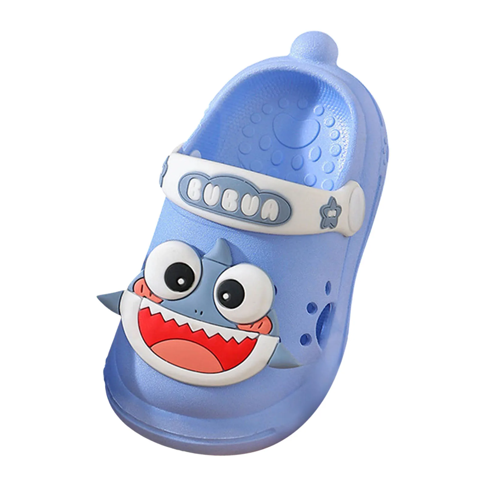 

Тапочки для маленьких девочек, детские тапочки с героями мультфильмов для мальчиков, детские банные тапочки, милые тапочки с мягкой подошвой для девочек