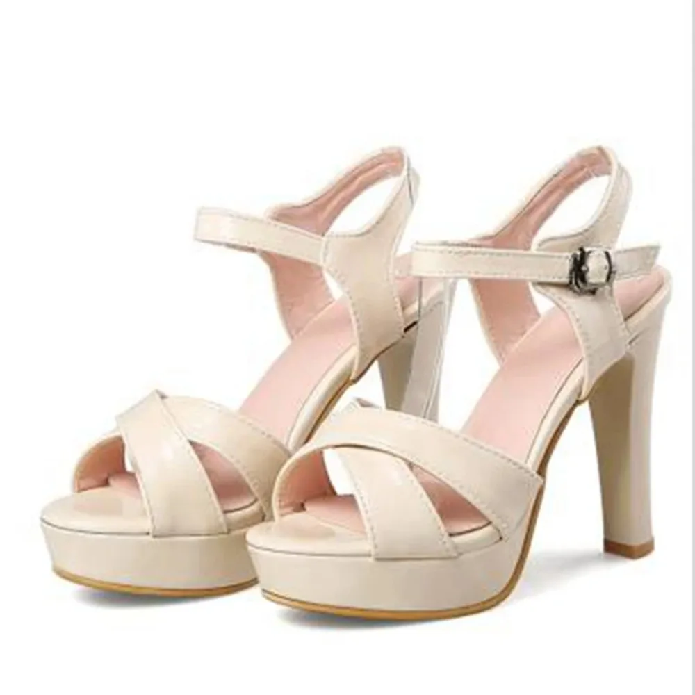 sandalias-de-tacon-alto-con-plataforma-para-mujer-zapatos-de-fiesta-con-hebilla-y-correa-en-el-tobillo-color-albaricoque-negro-rosa-amarillo-talla-grande-33-43-c42