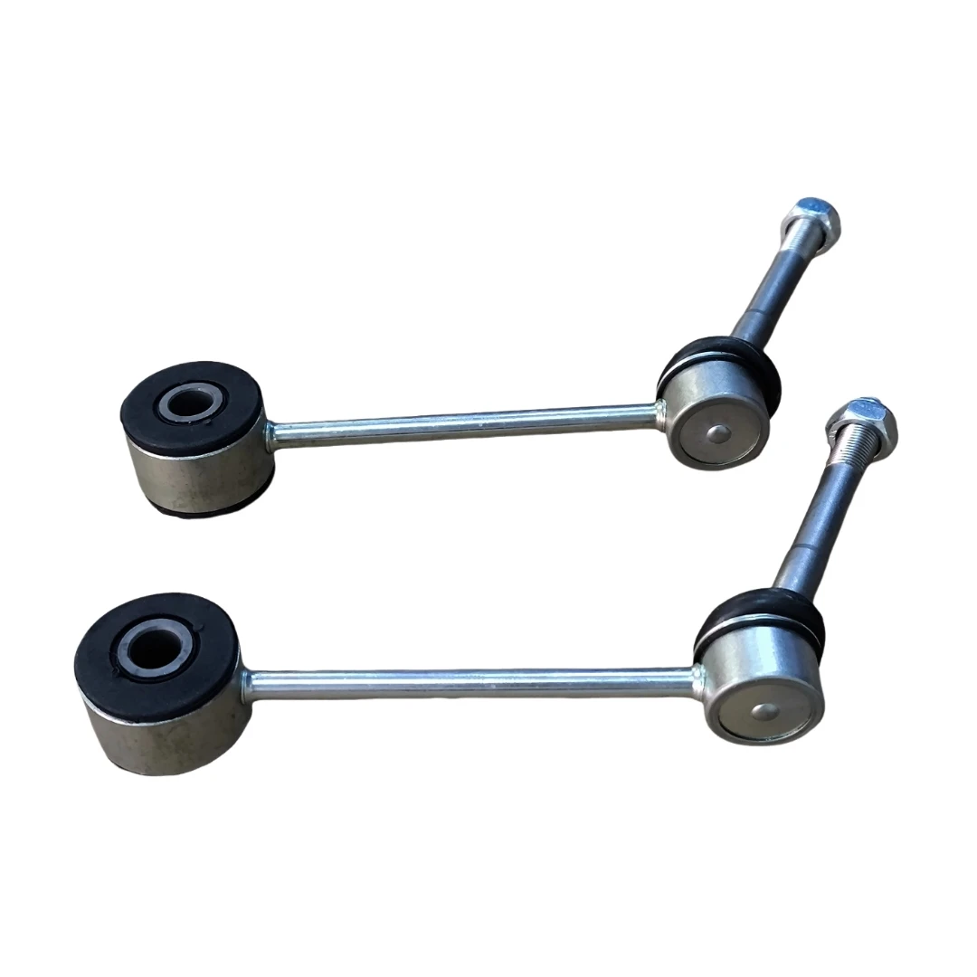 

2PCS Front Stabilizer Link 48820-50020 For Lexus LS430 4.3L 2000-2006 Car accessories