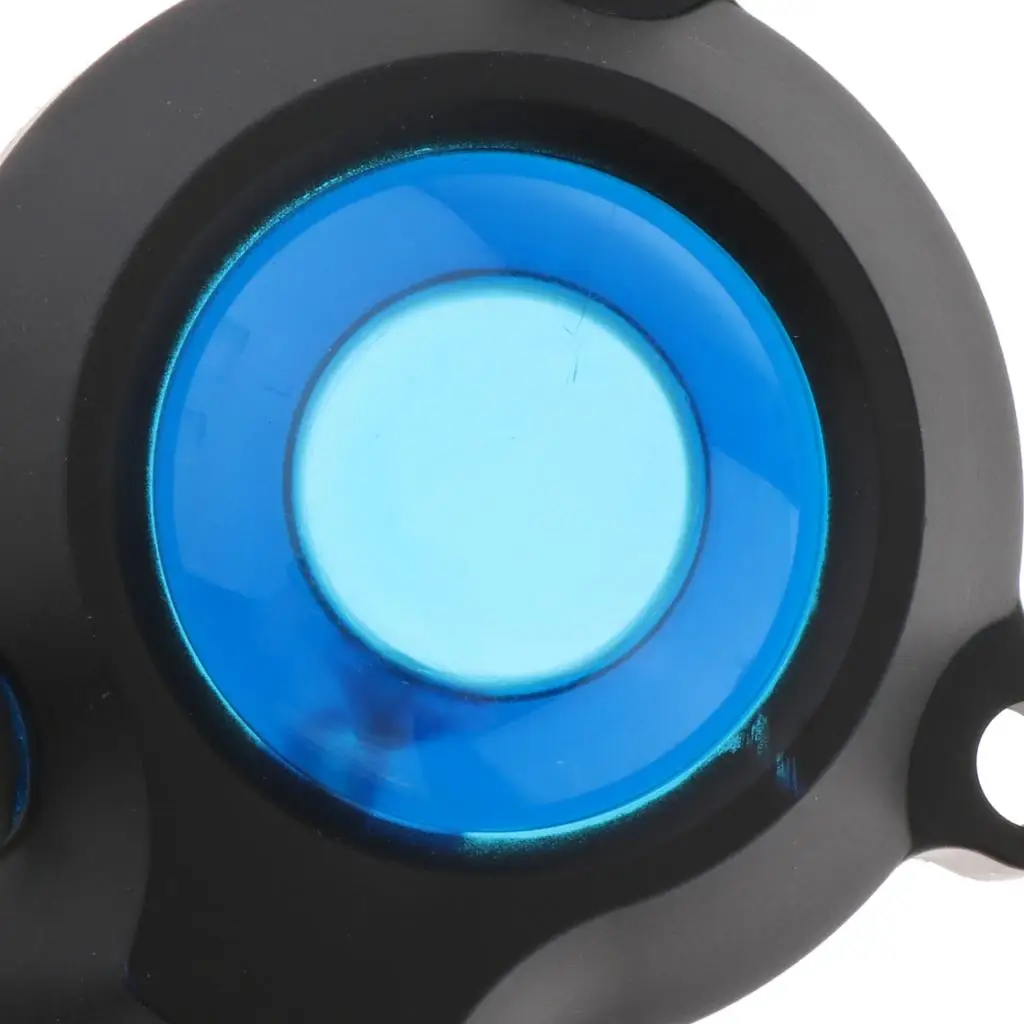 Oil Filter Cap Cover Replacement for YAMAHA LC135 Y15 Y15ZR FZ150 5 SPEED