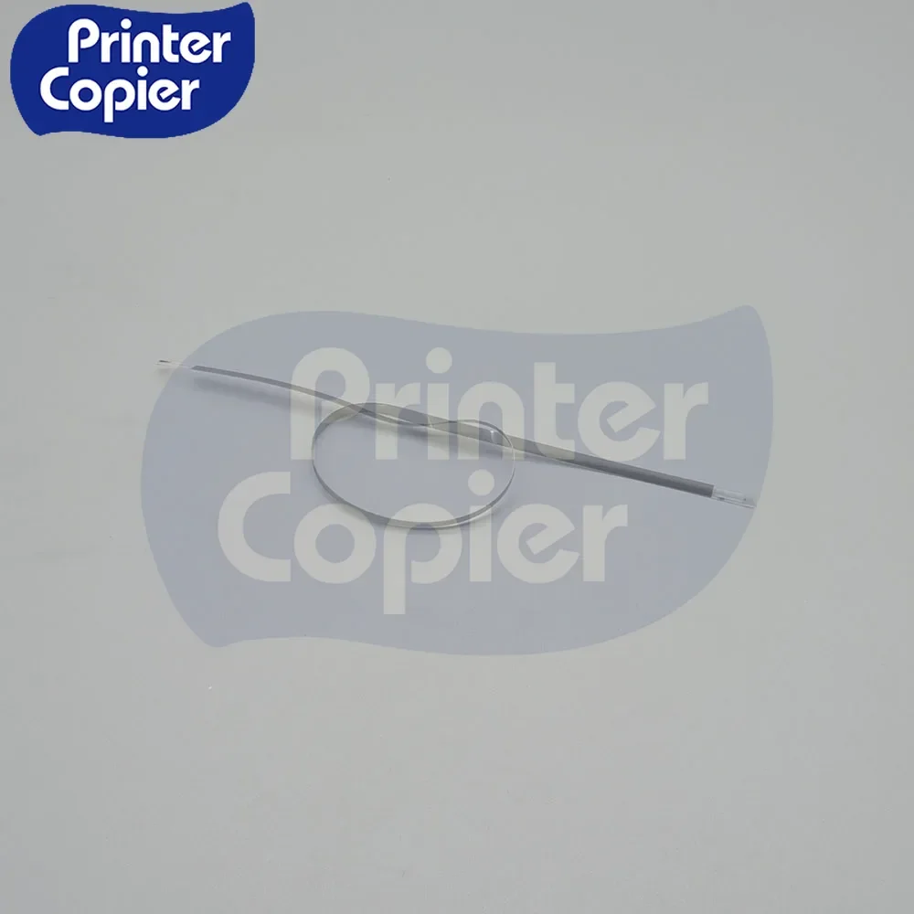 1PC CR Scale Encoder Strip compatible for EPSON L1110 L3100 L3101 L3110 L3115 L3116 L3150 L3151 L3156 L3160 L4150 L4156 L4160 L4