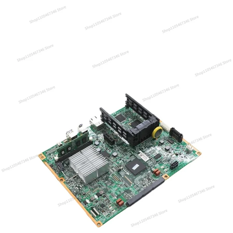 For C2025 2504 3004 3504 4504 5504 6004 Print Control Board Main Board Image