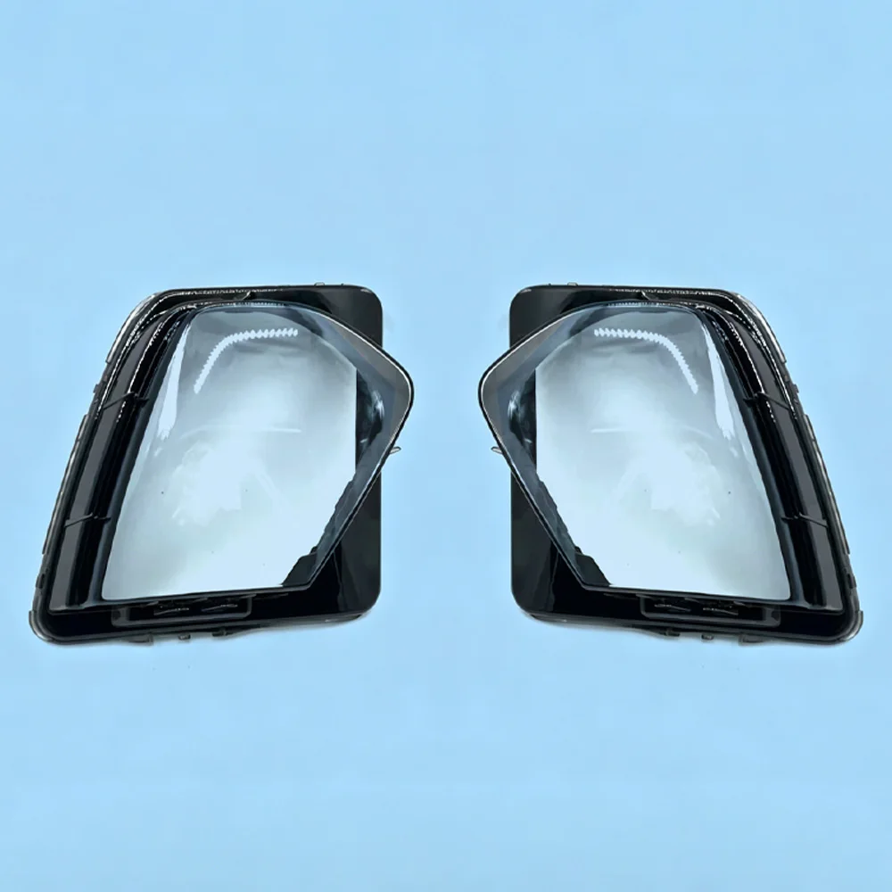 Variant: Ordinary A Pair