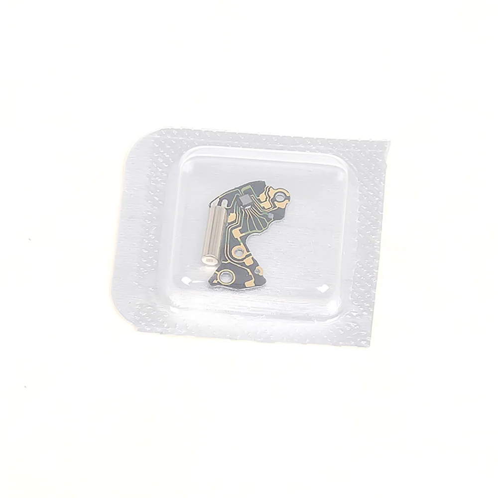 ملحقات الساعة لوحة دوائر متكاملة مناسبة لأجزاء إصلاح ساعة كوارتز بحركة 2035