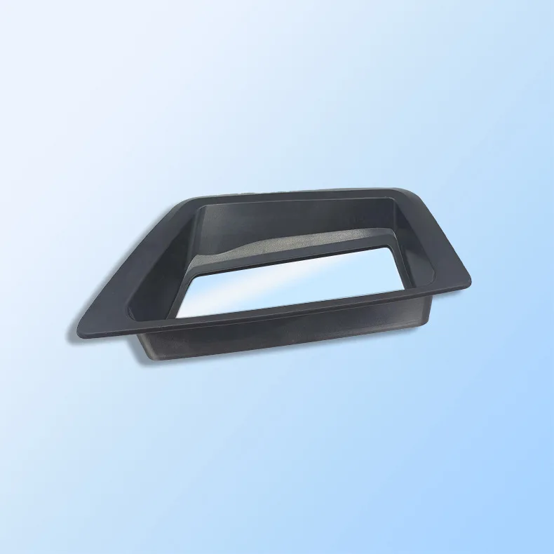 

Suitable for 24-25 dark blue S05 head-up display protective cover HUD parts accessories automotive interior protective vehicle