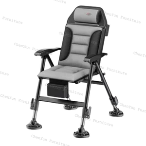 10 Main Bank Sales - №10