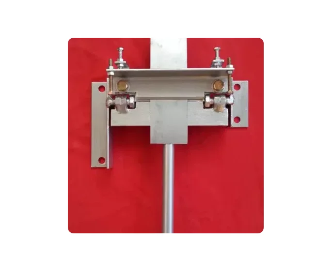 Sheet Metal Manual Bender - Hand Bending Tools, Mini Metal Brake Machine for DIY Fabrication
