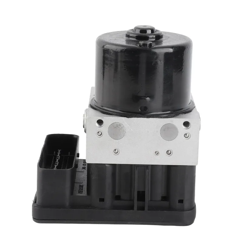 ABS Brake Pump & Control Module, 1K0907379AC 1K0907379AA for VW Audi Skoda