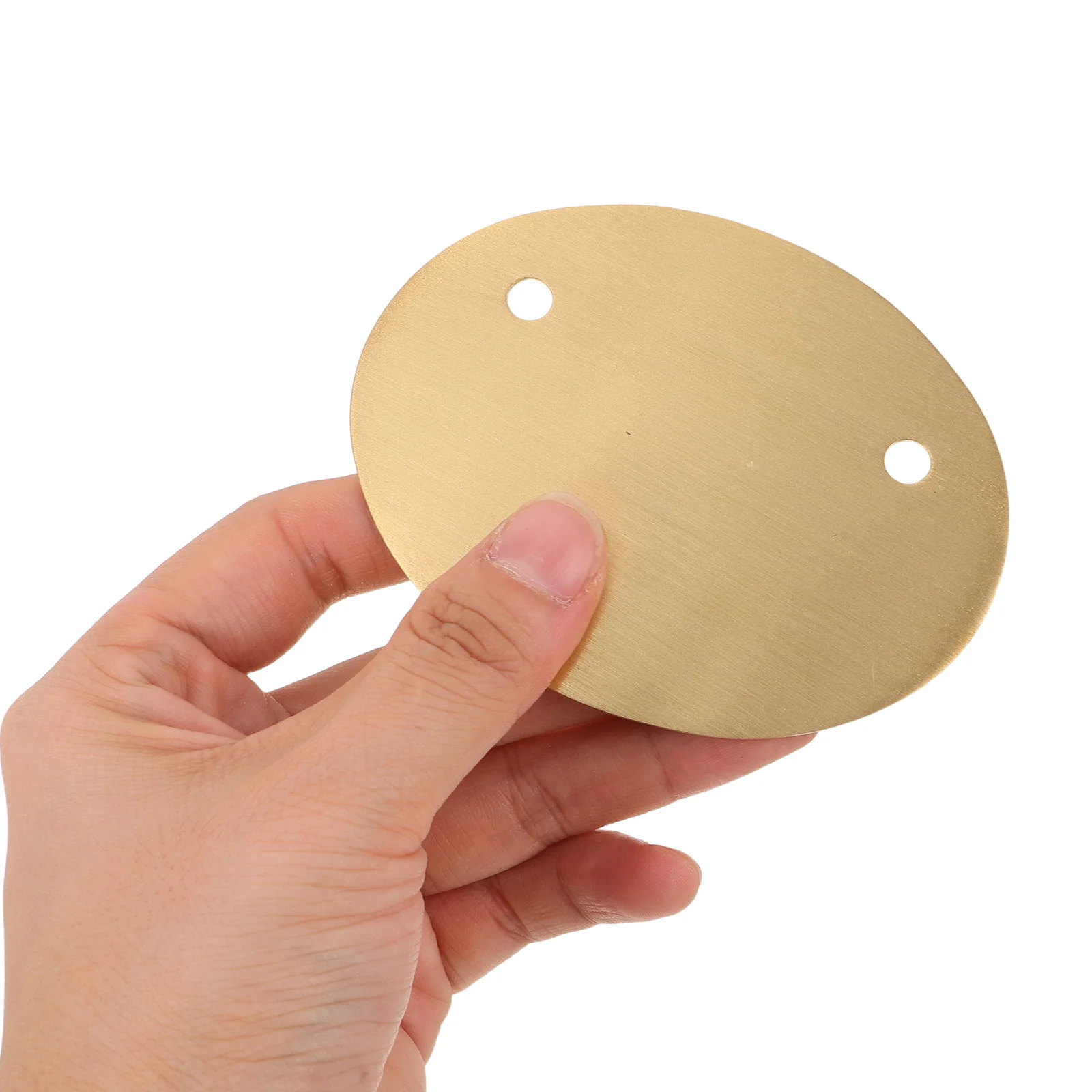 

Vintage Brass Drawer Handles 2 Inch Center Hole Copper Pulls For Dresser Cabinet Kitchen Wardrobe Closet Hardware