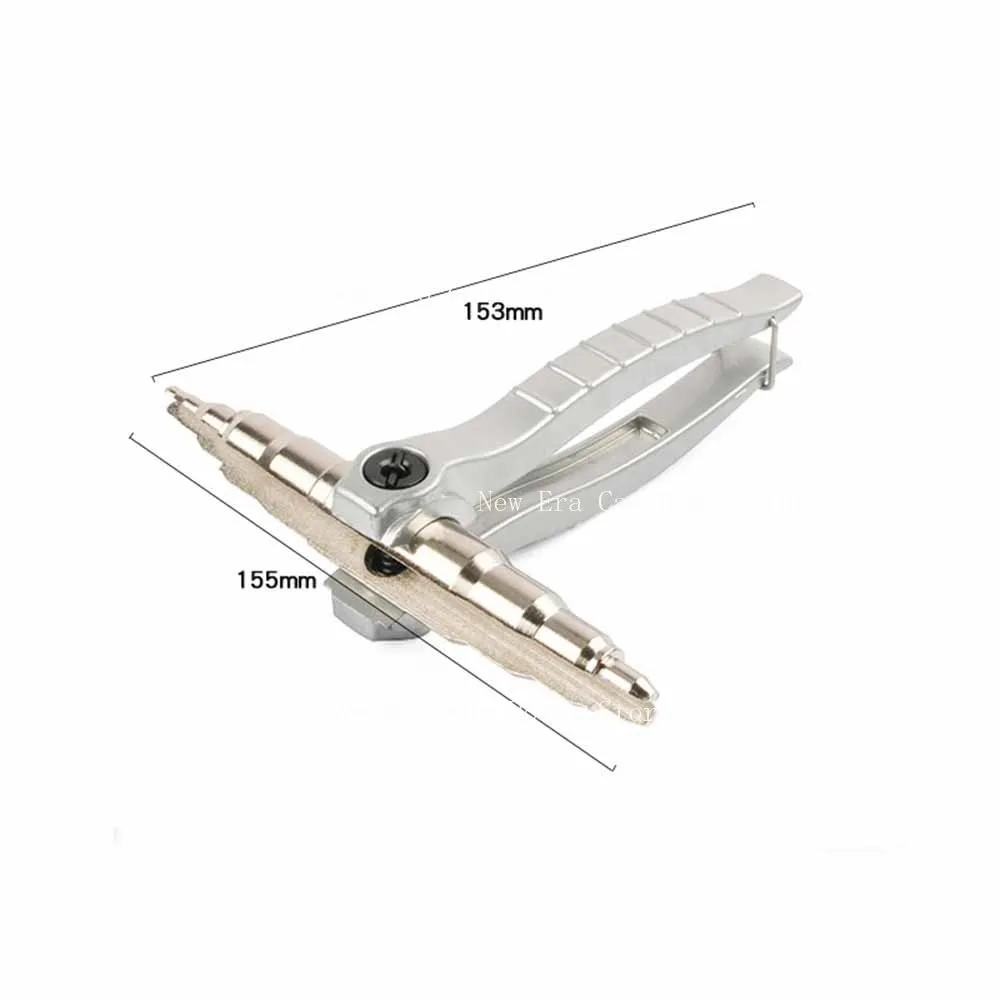 

Ручной расширитель медных трубок