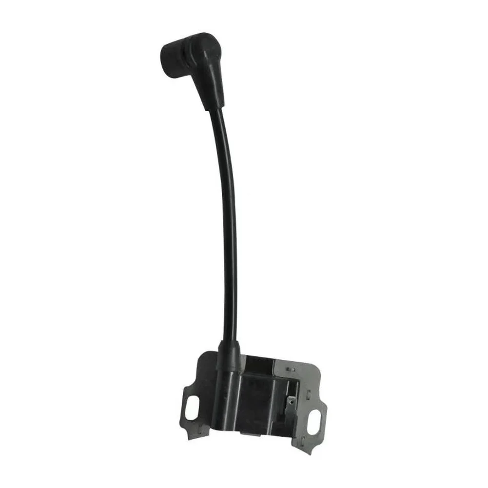 High Voltage Ignition Coil for For honda GX100 30500-Z0D-023 Ignitor Pack Compatible with GX100 Power Equipment