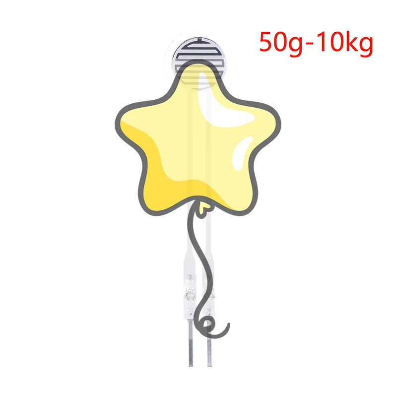 1Pcs DF9-40 High Re…