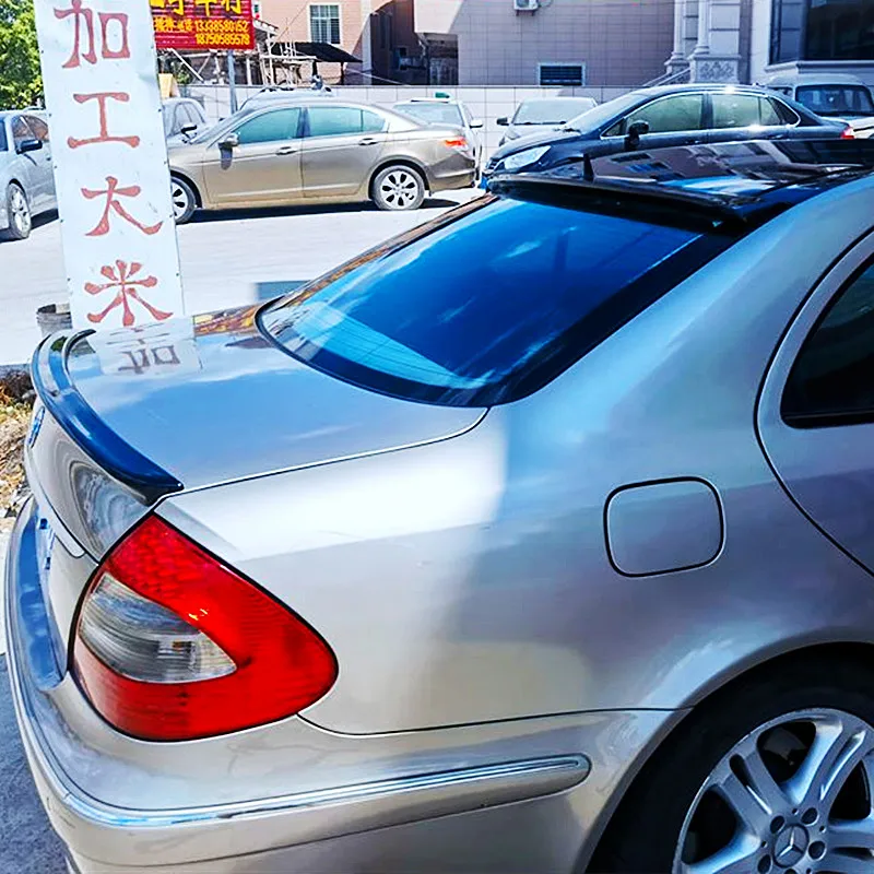 w212 車用エアロパーツ フロントリップスポイラー」の人気商品一覧・価格比較 - 価格.com 車のフロントバンパースポイラー W212用 E250用 E350用 E400用 E550用 セダン 2013 2014 2015 車