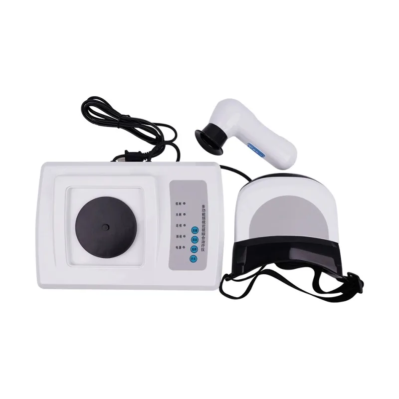 BSJ-1 Multi-Purpose…