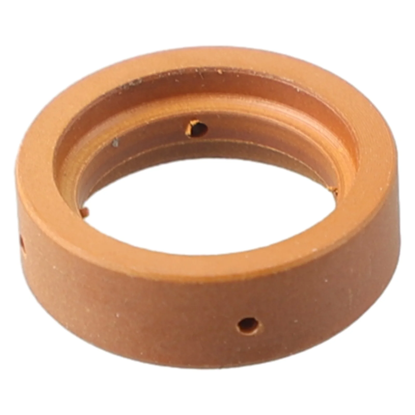 

Набор сменных расходных материалов для плазменной резки, 23 шт., для горелок Harbor Freight 65A, TI PC65, iPT 65, модель 58895