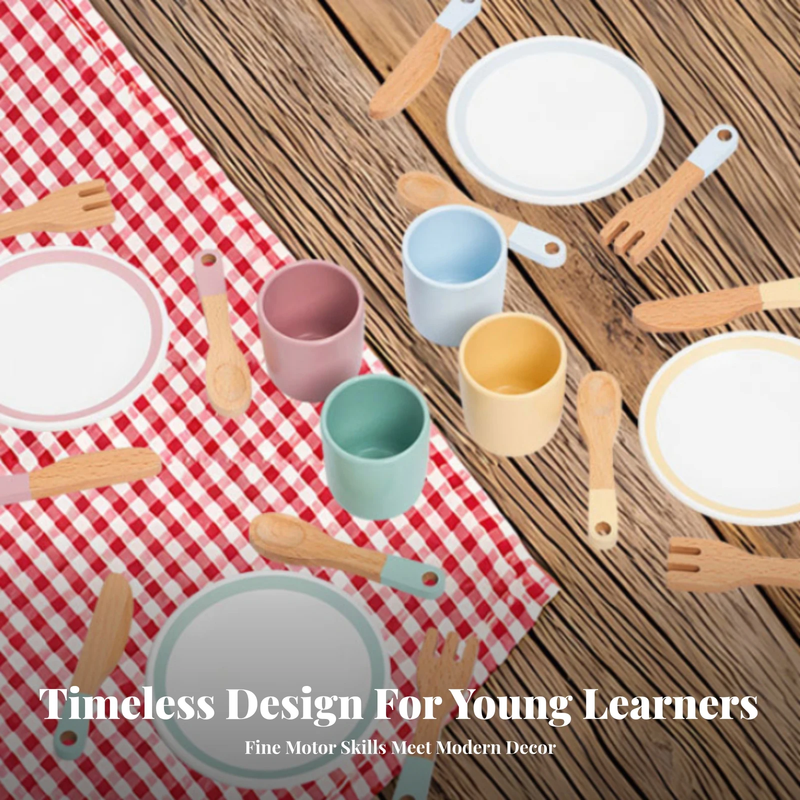 ensemble-de-cuisine-pour-enfants-comprenant-un-presentoir-a-desserts-en-forme-de-jouet-pastel-des-assiettes-et-des-couverts-ideal-pour-les-jeux-d’imitation-les-enfants-d’age-prescolaire-les-salles-de-jeux-et-les-ecoles-maternelles