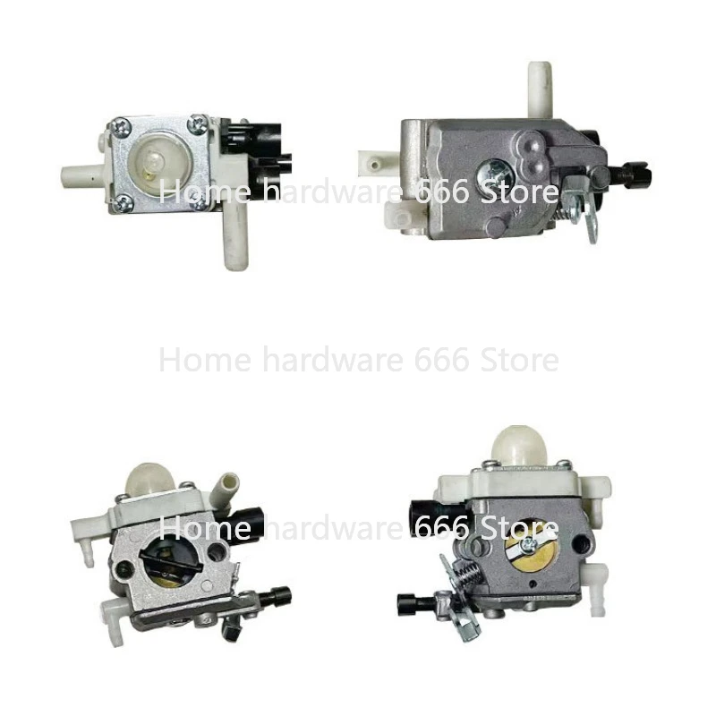 Carburetor For STIHL FS235 FS230 FS 235 250 Mower Accessories