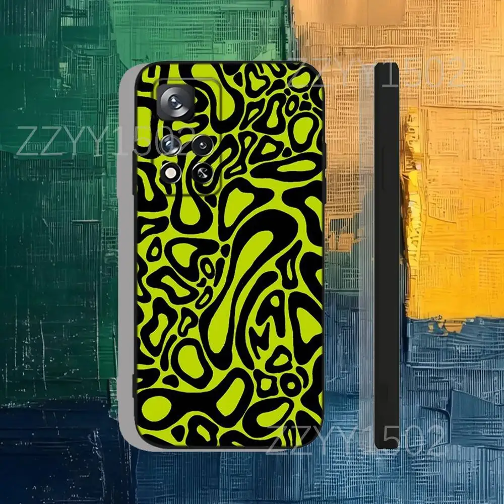 L-Lando F1-Norris CARS DRIVER Phone Case For Samsung S25,S24,Ultra,S20,S30,Plus,S22,S23,Ultra,Plus,5G Soft Black view 2