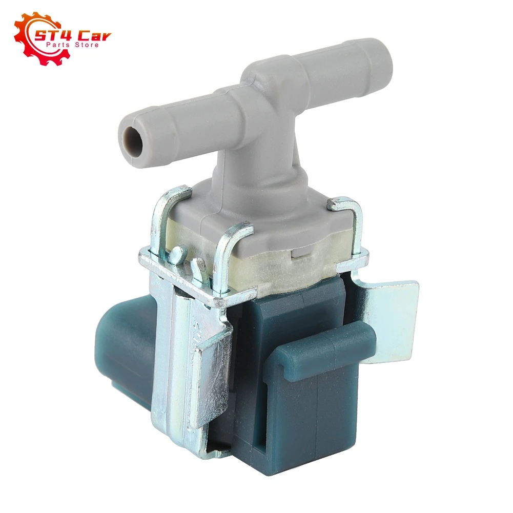 

Vacuum Switching Valve 90910-12202 For Toyota Yaris Echo Vitz Vios Sienta Series Models 9091012202 Auto part