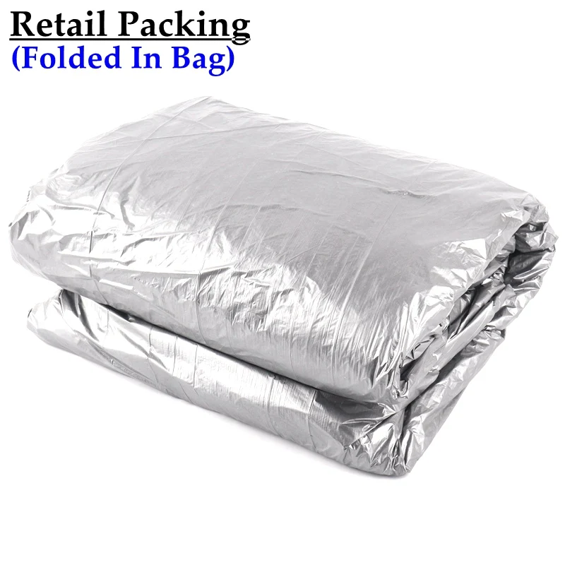 25m 0.012mm Silvery Black Reflective Plastic Mulch Film Agricultral Orchard Tee Planting Film Garden Fruits Plants Care Cover