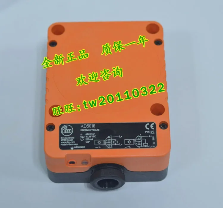 [Genuine Guarantee]…