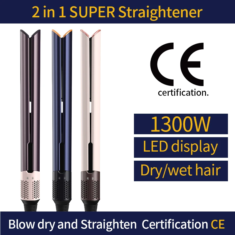 multi-functional-new-model-hair-dryer-straightening-comb-ht01-dual-use-for-blow-drying-humidifying-negative-ion-smooth-styling
