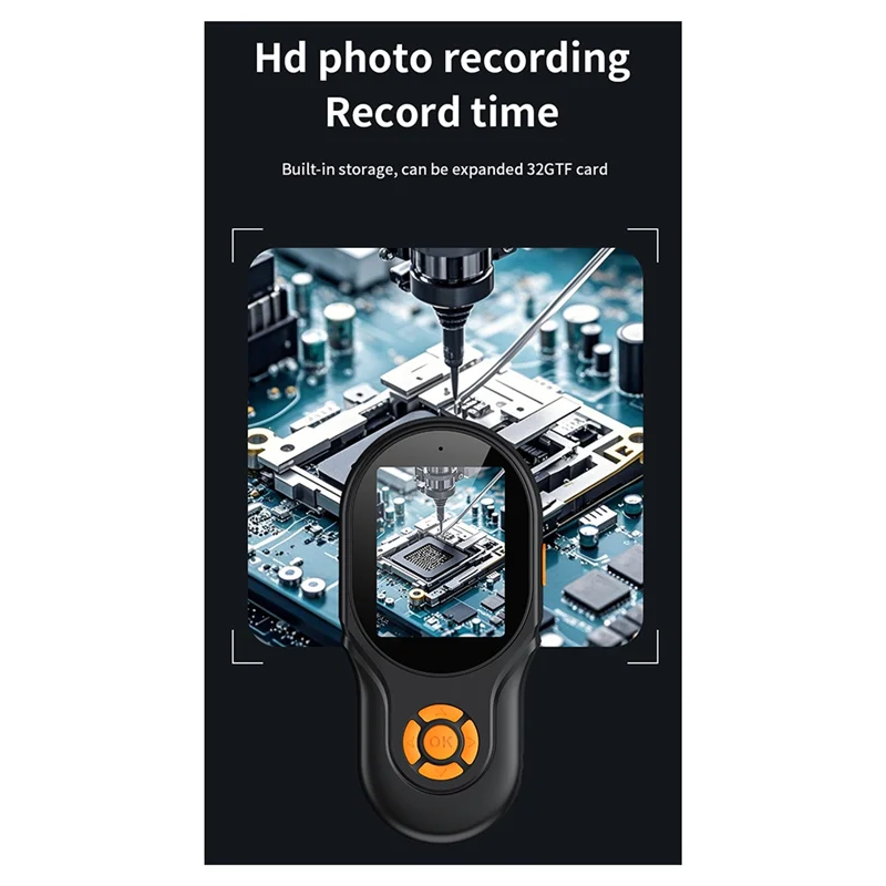 Absq-Digital Micros… - image