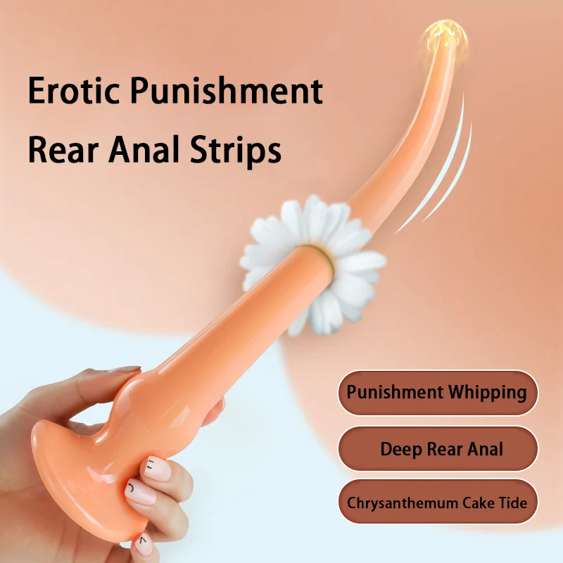 الشرج خنزير الذيل المكونات الشرج امرأة الجنس لعب bdsm femdom المكونات الشرج ذيل مرن ألعاب جنسية لمنطقة الشرج الجنس متجر
