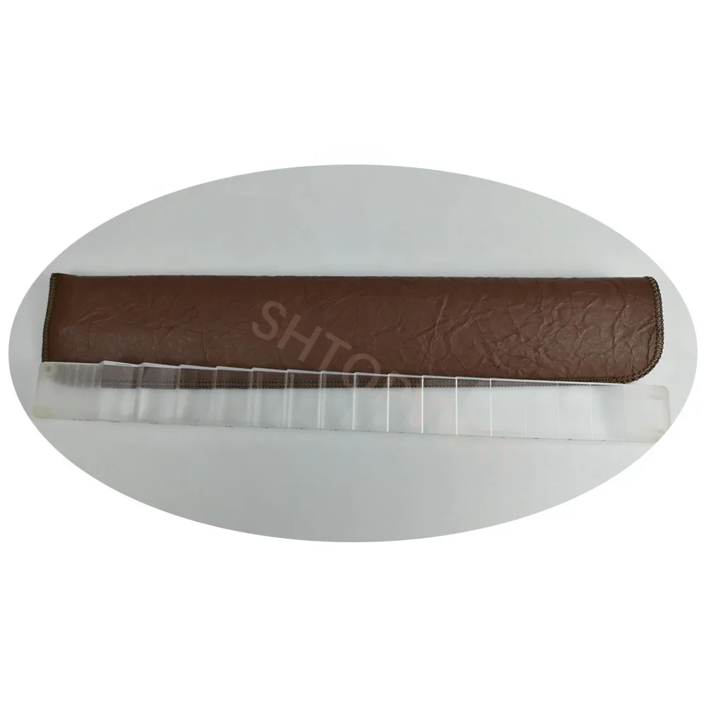 Horizontal Prism Ba… - image