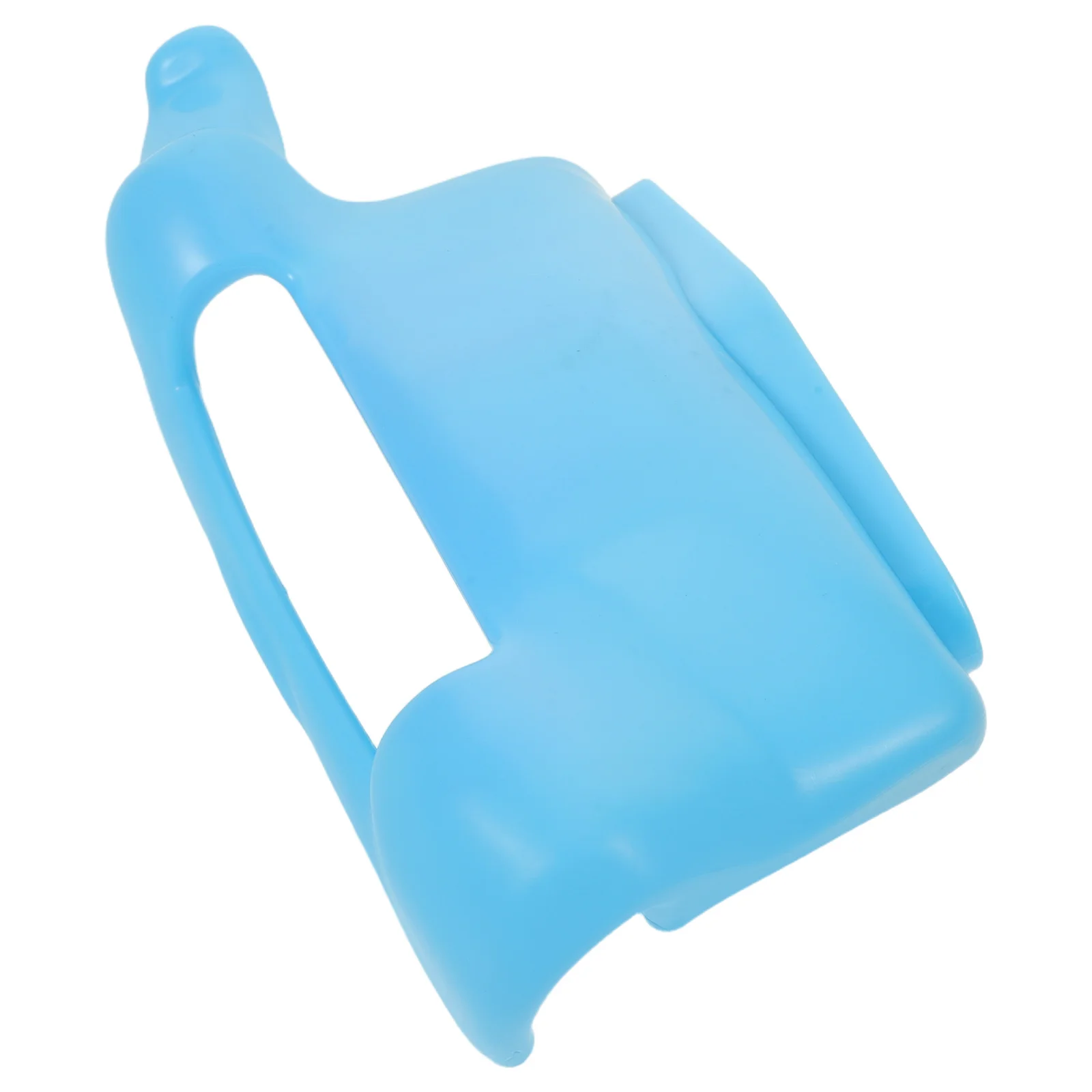 

Tire Changing Tool Manual Demount Head For Portable Tire Changer Sturdy Compact Design Car Repair Maintenance Wheel Replacement