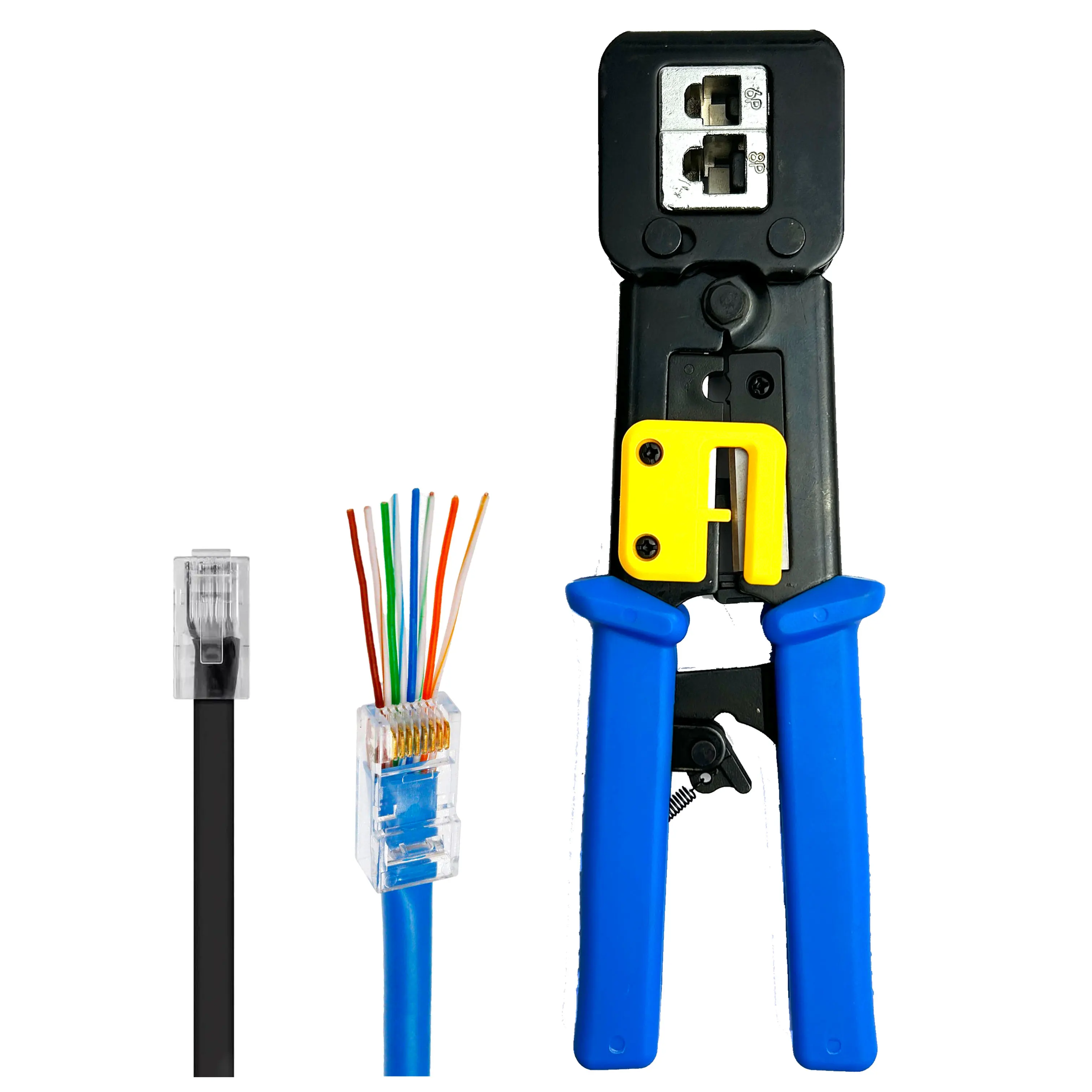 

battery powered hydraulic crimping tool pex wire pipe battery cable rj45 rj45 crimping tool