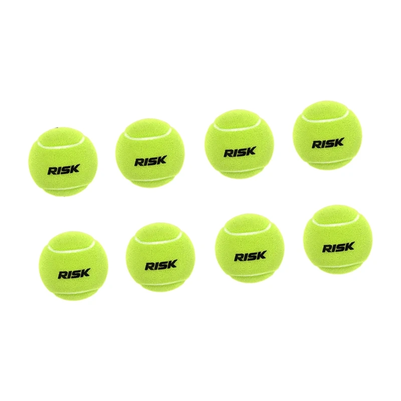 

Indoor Cycling Accessories Trainer Base with Enhancing Balance Support for Home