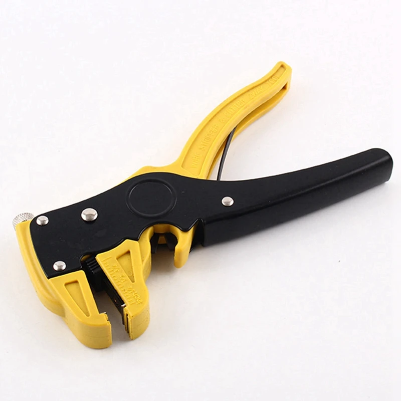 Pliers Eagle Beak Wire Stripper Wire Stripper Stripper Automatic Wire Stripper Automatic High-Quality