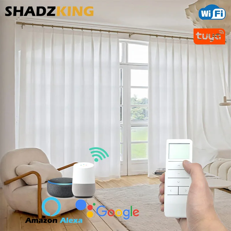 rideaux-transparents-intelligents-sur-mesure-pour-salon-tissu-de-confidentialite-de-style-campagnard-americain-compatible-avec-google-alexa