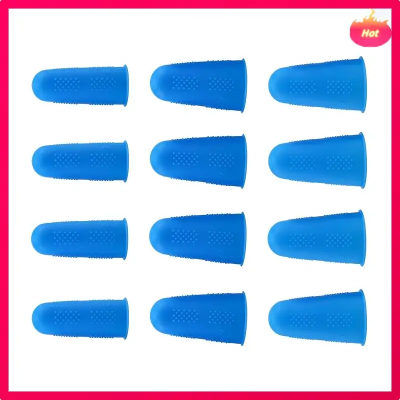 Abyp 12 Pieces Fing…