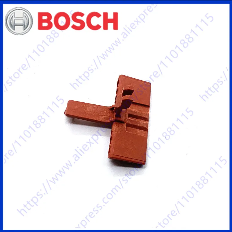 رافعة 2609100580 لبوش 1191VSR GBM500RE GBM600RE GBS16RE GSB10RE GSB10REBARE GSB13 GSB13RE GSB13REbare GSB1600 GSB1600RE #3