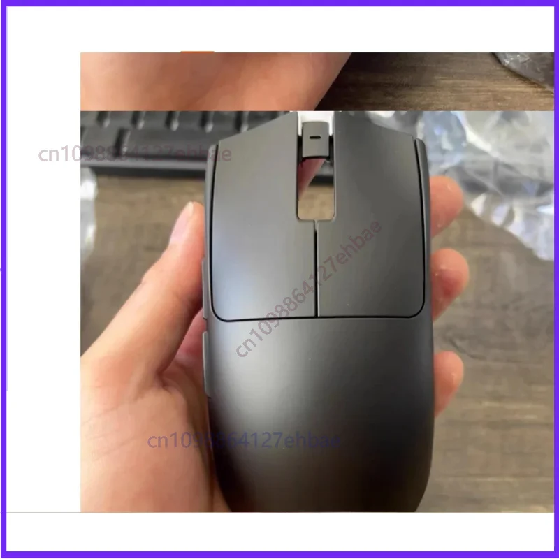 

Для Razer Viper V3 PRO Professional Верхняя крышка беспроводной мыши Корпус бокового ключа