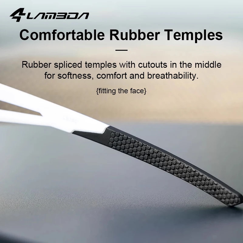 Thumbnail 4 - #85 Latest Polarized Outdoor Sunglasses Offers