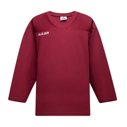 H90 Series Blank Ice Hockey Practice Jerse
