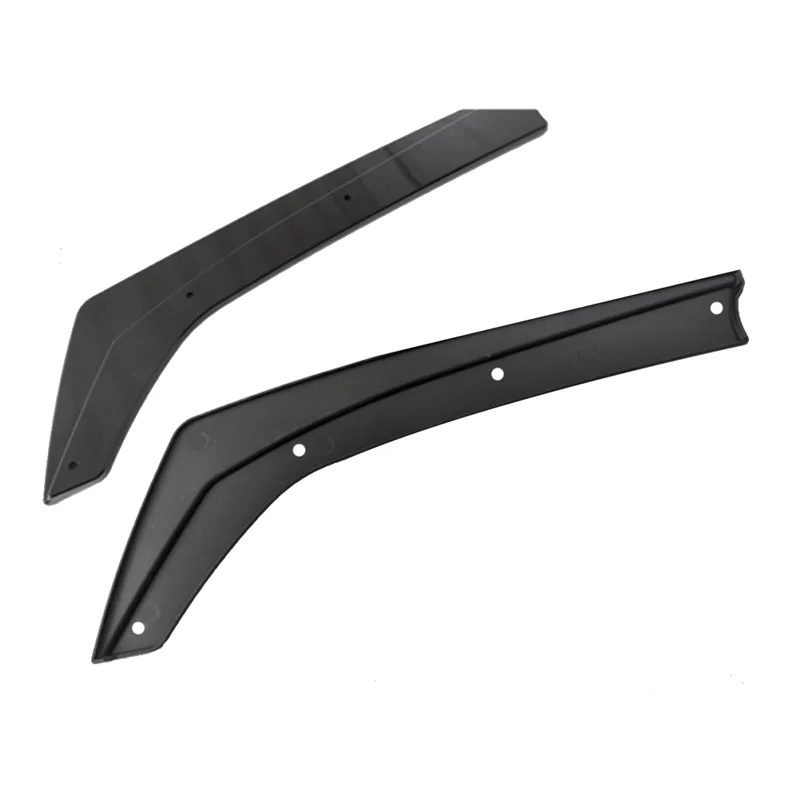 Задний пакет, угловой задний бампер, боковые панели, задняя нижняя защита, автозапчасти для BMW 3 серии G20 G28