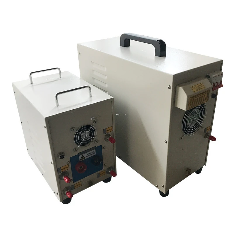 أعلى بيع صنع في الصين ورقة الربيع تزوير التدفئة التعريفي هاين #4