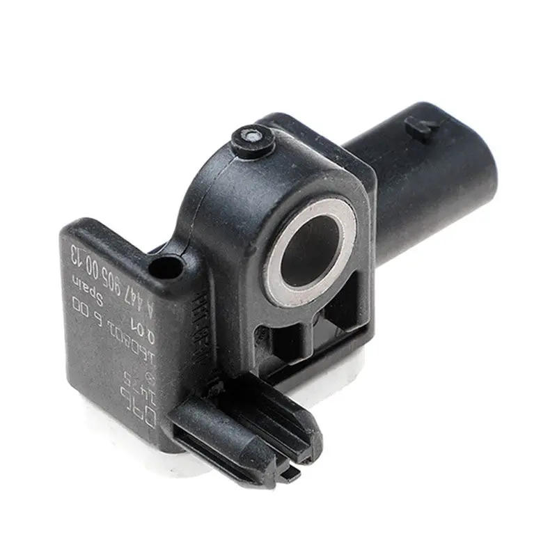 Automotive Acceleration Monitoring Sensor 4479050013 For Mercedes Benz Vito W447 Collision Detection Sensor