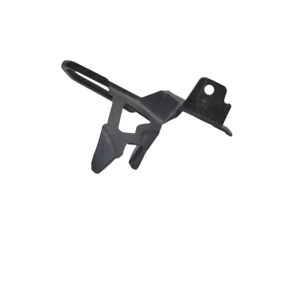 1pc Front Brake Master Cylinder Reservoir Bracket 2CR-25867-00 FOR Yamaha YZF-R1 R1M R1S 2015 2016 2017 2018 2019 2020 2021-2024