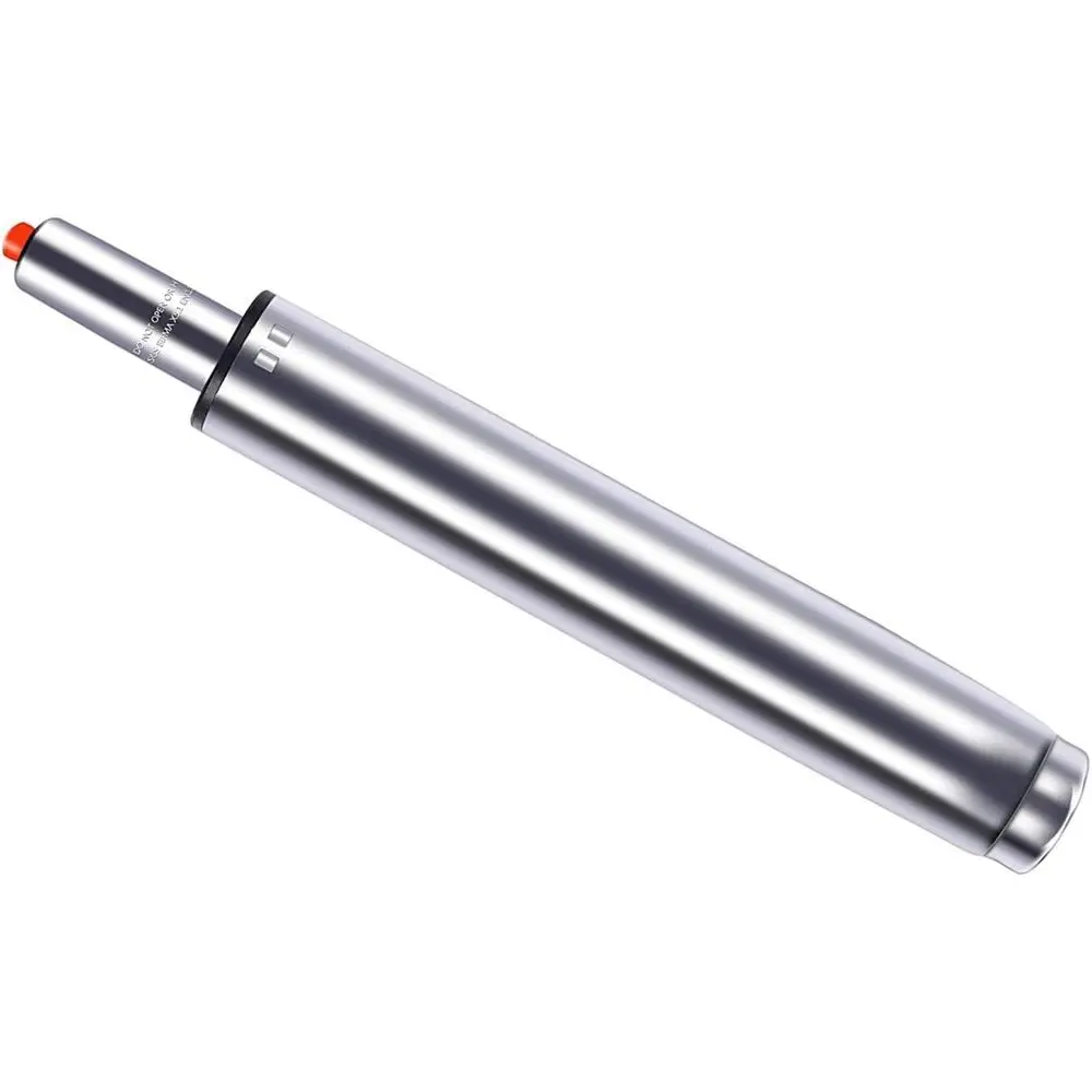 

Регулируемый газовый амортизатор 6.5 для офисного кресла, сверхмощный пневматический амортизатор