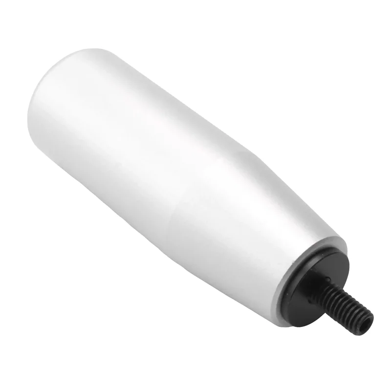 

Угловой калибр ABLK для направляющей угла настольной пилы с 120-угловыми упорами