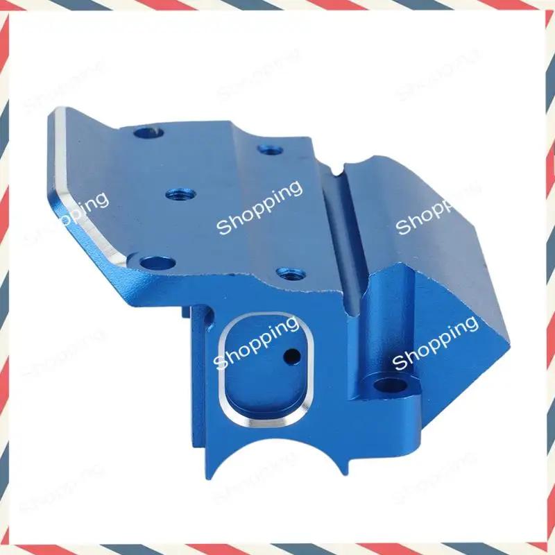 boitier-de-boite-de-vitesses-en-metal-m20k-pour-arrma-1-8-6s-kraton-typhon-outcast-1-7-pieces-de-mise-a-niveau-mojave-sans-limite