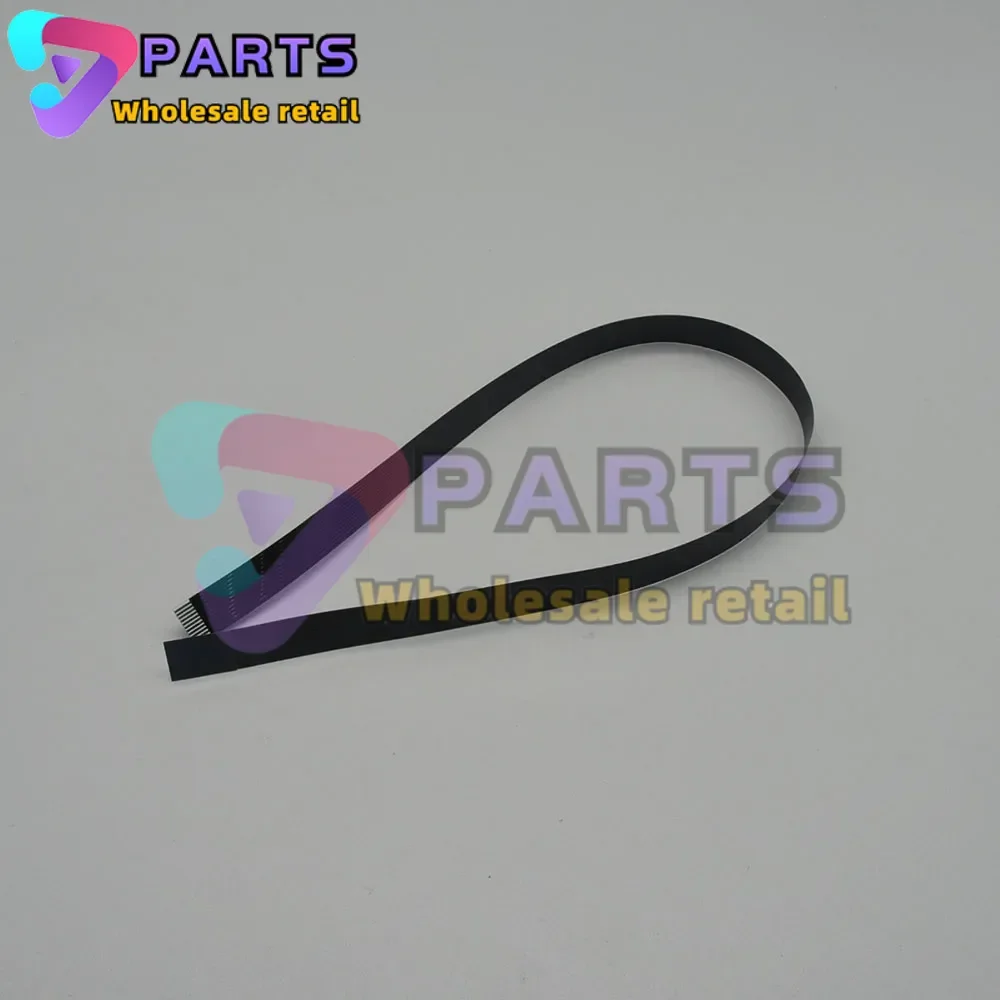 10pcs. CE538-60106 ADF Flat Cable compatible for HP LaserJet  M1536 M1536dnf CM1415 CM1415fnw MFP 100 M175a M1530 P1566 P1606 CP
