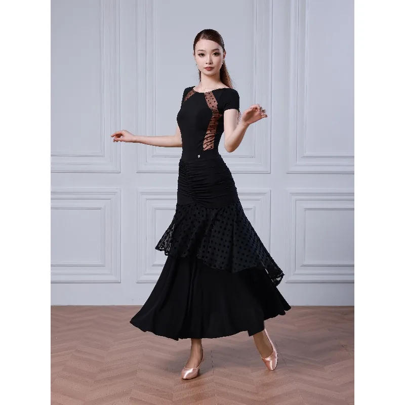 conjunto-de-falda-y-top-de-danza-moderna-tid-personalizado-vestido-de-baile-de-salon-avanzado-con-abertura-lateral